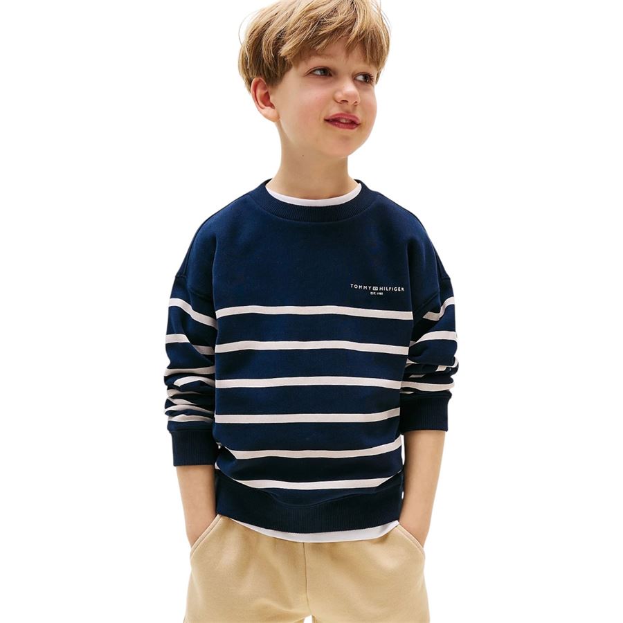  Tommy Hilfiger | THKS0KS00633C1G